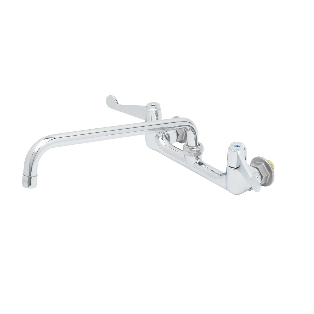 T&S Brass and Bronze Works Faucet - 12