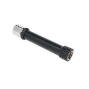 T&S Brass and Bronze Works 5HR-HDL Handle Assembly - Default Title