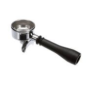 Grindmaster-Cecilware 2 Cup Filter Holder Assembly ESP S by Grindmaster Cecilware – 1 gallons, Model 01355L
