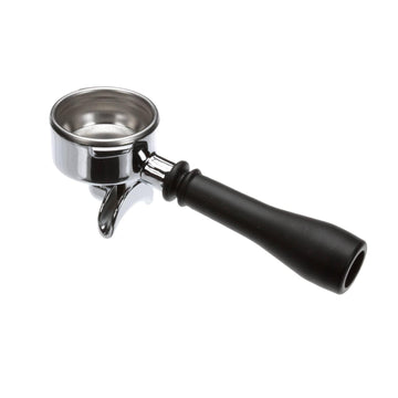 Grindmaster-Cecilware 2 Cup Filter Holder Assembly ESP S by Grindmaster Cecilware – 1 gallons, Model 01355L