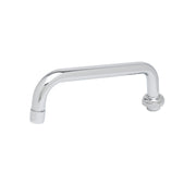 T&S Brass and Bronze Works 5SP-08A Nozzle - Default Title
