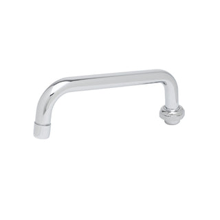 T&S Brass and Bronze Works 5SP-08A Nozzle - Default Title