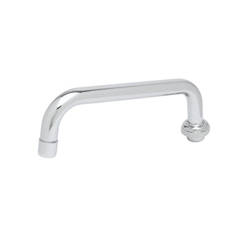 T&S Brass and Bronze Works 5SP-08A Nozzle - Default Title