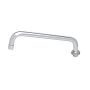 T&S Brass and Bronze Works 5SP-10A Nozzle - Default Title