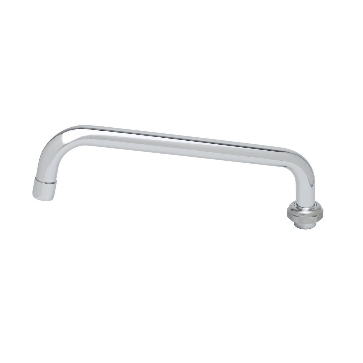 T&S Brass and Bronze Works 5SP-10A Nozzle - Default Title