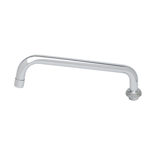 T&S Brass and Bronze Works 5SP-10A Nozzle - Default Title