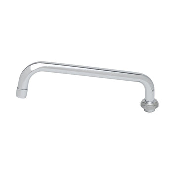 T&S Brass and Bronze Works 5SP-10A Nozzle - Default Title
