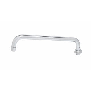 T&S Brass and Bronze Works 5SP-12A Nozzle - Default Title