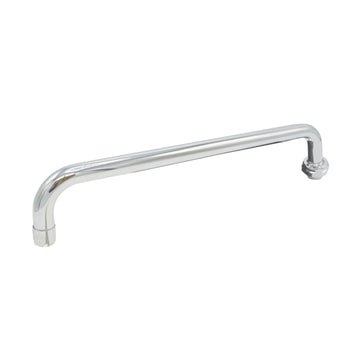 T&S Brass and Bronze Works 5SP-14 Nozzle - Default Title