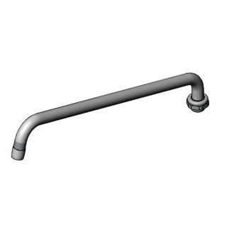 T&S Brass and Bronze Works 5SP-16 Nozzle - Default Title