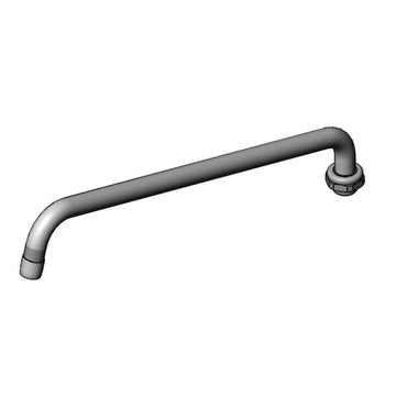 T&S Brass and Bronze Works 5SP-16 Nozzle - Default Title