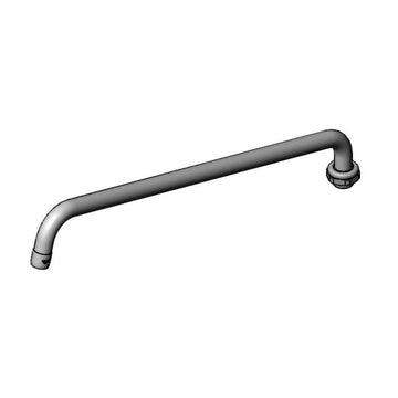T&S Brass and Bronze Works 5SP-18 Nozzle - Default Title
