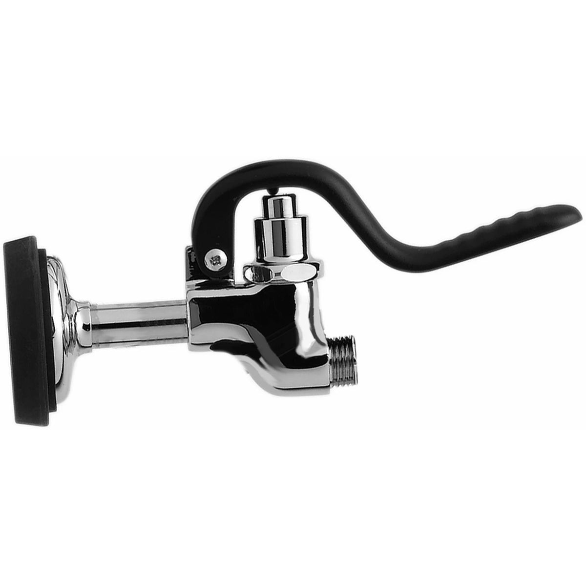 T&S Brass and Bronze Works 5SV Spray Valve Replacement - Default Title