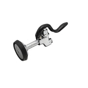 T&S Brass and Bronze Works 5SV-H Spray Valve - Default Title