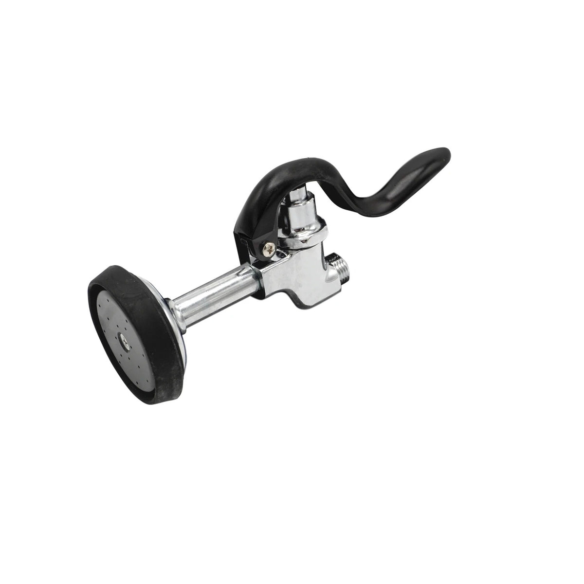 T&S Brass and Bronze Works 5SV-H Spray Valve - Default Title