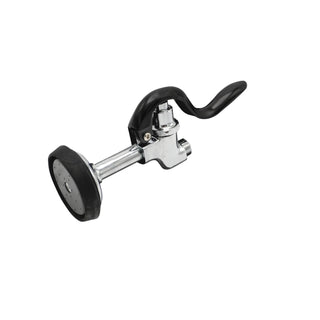 T&S Brass and Bronze Works 5SV-H Spray Valve - Default Title