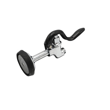 T&S Brass and Bronze Works 5SV-H Spray Valve - Default Title