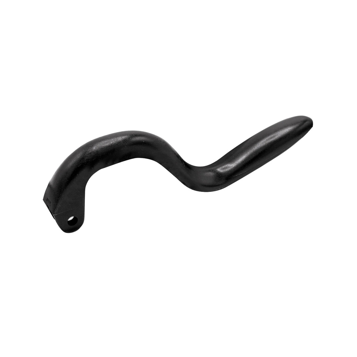 T&S Brass and Bronze Works 5SV-HDL Handle - Default Title