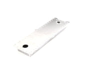 E4S Waveguide Assy - Genuine OEM Replacement Part by MERRYCHEF – Model PSA2201