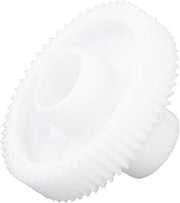 Bar Maid GER-905 Replacement Drive Gear for Brush Glass Washer