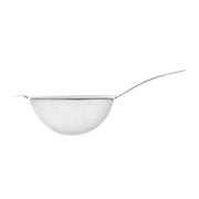 15" Strainer by Cuisipro – 15-Inch, Stainless Steel, Silver, Model 746635