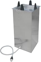 Manufacturing S6011 Dish Dispenser