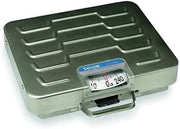 General Purpose Utility Bench Scale