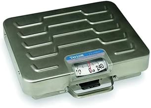 General Purpose Utility Bench Scale