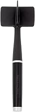 KitchenAid Classic Meat Masher, 10.8-Inch, Black