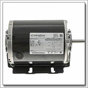 Exact FIT for Taylor 014477-27 Beater Motor - Replacement Part by MAVRIK