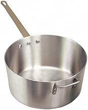 CRESTWARE