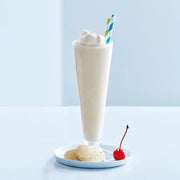 Classic White Premium Frappé Mix by Ghirardelli – 49.92 Ounce (Pack of 1)