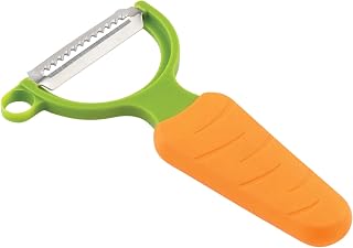 Kuhn Rikon Carrot Peeler