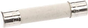 MERRYCHEF 30Z1444 7 Amp Fuse