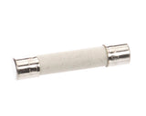 7 Amp Fuse by MERRYCHEF – Model 30Z1444