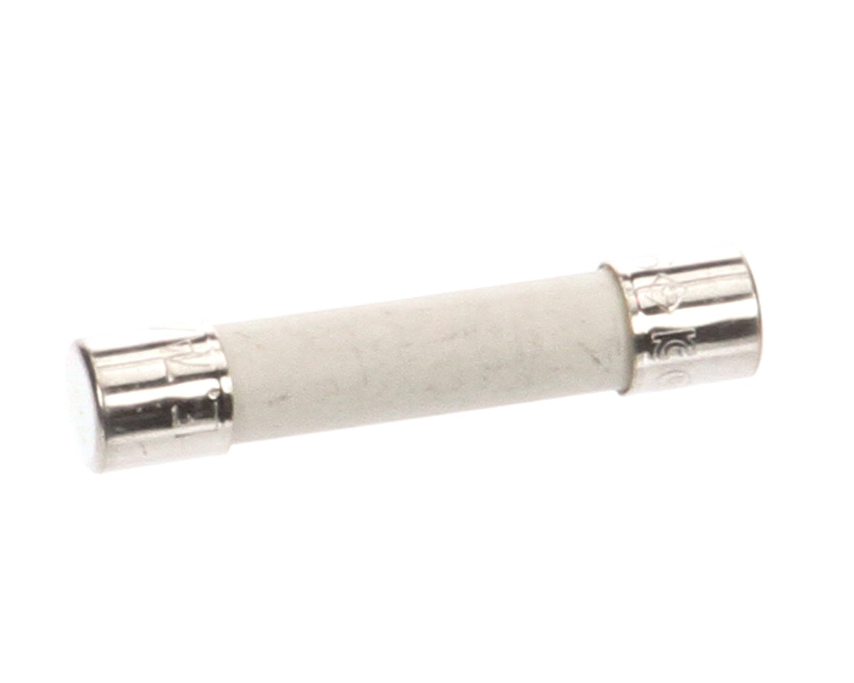 7 Amp Fuse by MERRYCHEF – Model 30Z1444
