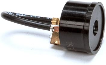 Turbo Air MRT00AFW-3187 Overload