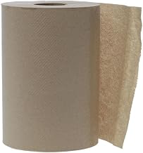 Standard Paper Towel Roll, 74571