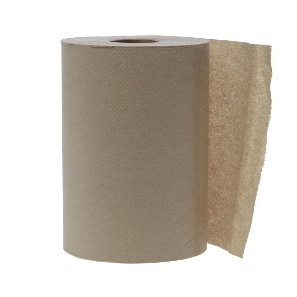 Standard Paper Towel Roll by Retail Resource – Model 14101351