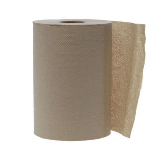 Standard Paper Towel Roll by Retail Resource – Model 14101351