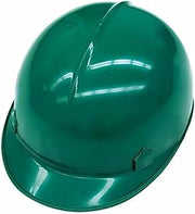 Jackson Safety 14812, BC100 Green Bump Cap