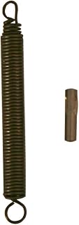 KNIPEX 87 19 180 Spare Spring For 87 11 180