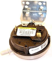 C341750P01 - Honeywell OEM Furnace Replacement Air Pressure Switch