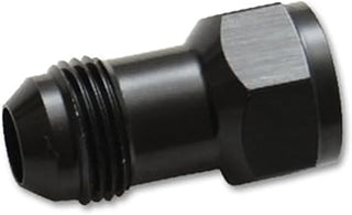 Vibrant Performance 10590 Female To Male Extender Fitting; Size: -16An; 1.5" Long, 1 Pack