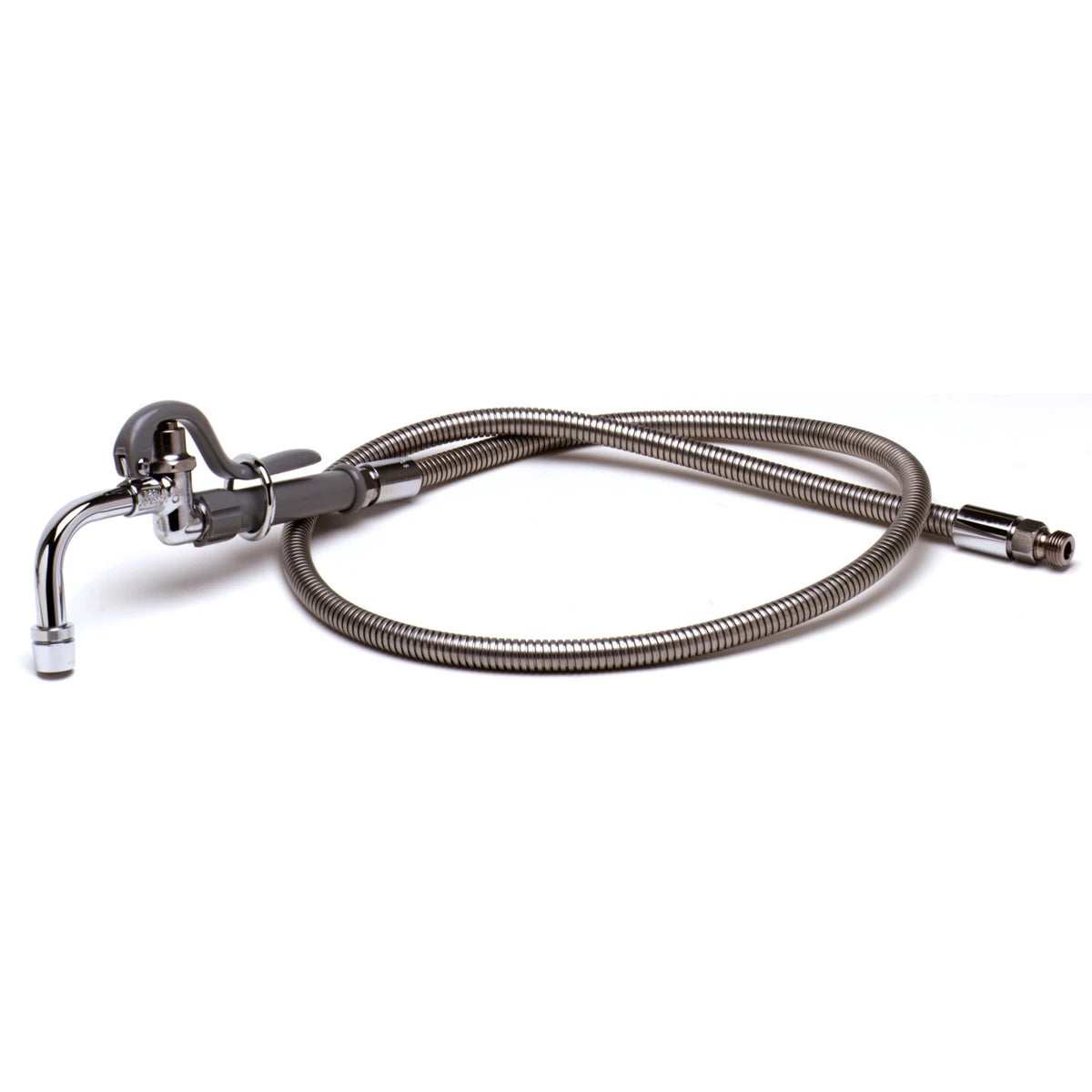 T&S Brass and Bronze Works B-0102-C Assembly - Default Title