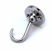 T&S Brass and Bronze Works B-0104-D Wall Hook - Default Title