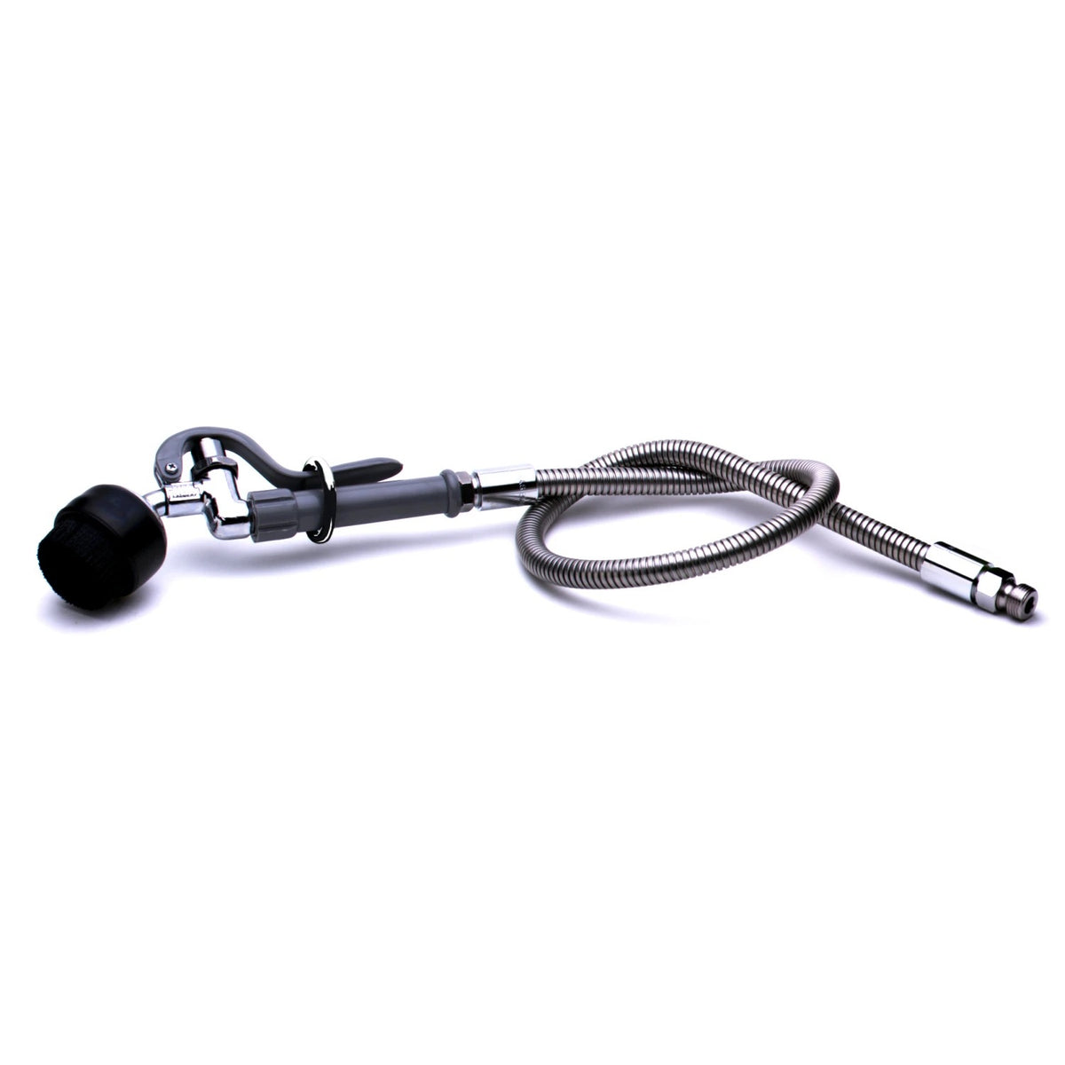 T&S Brass and Bronze Works B-0106 Spray Assembly - Default Title