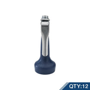 T&S Brass and Bronze Works B-0108-M Spray Valve - Default Title