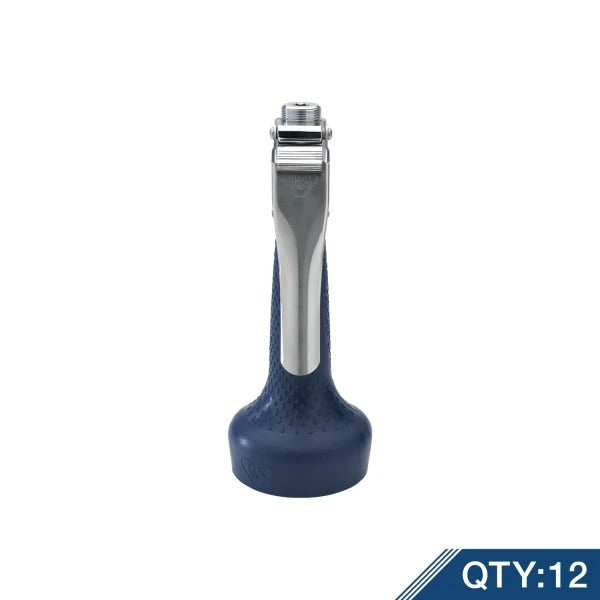 T&S Brass and Bronze Works B-0108-M Spray Valve - Default Title