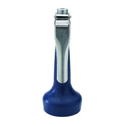 T&S Brass and Bronze Works B-0108C Spray Valve - Default Title